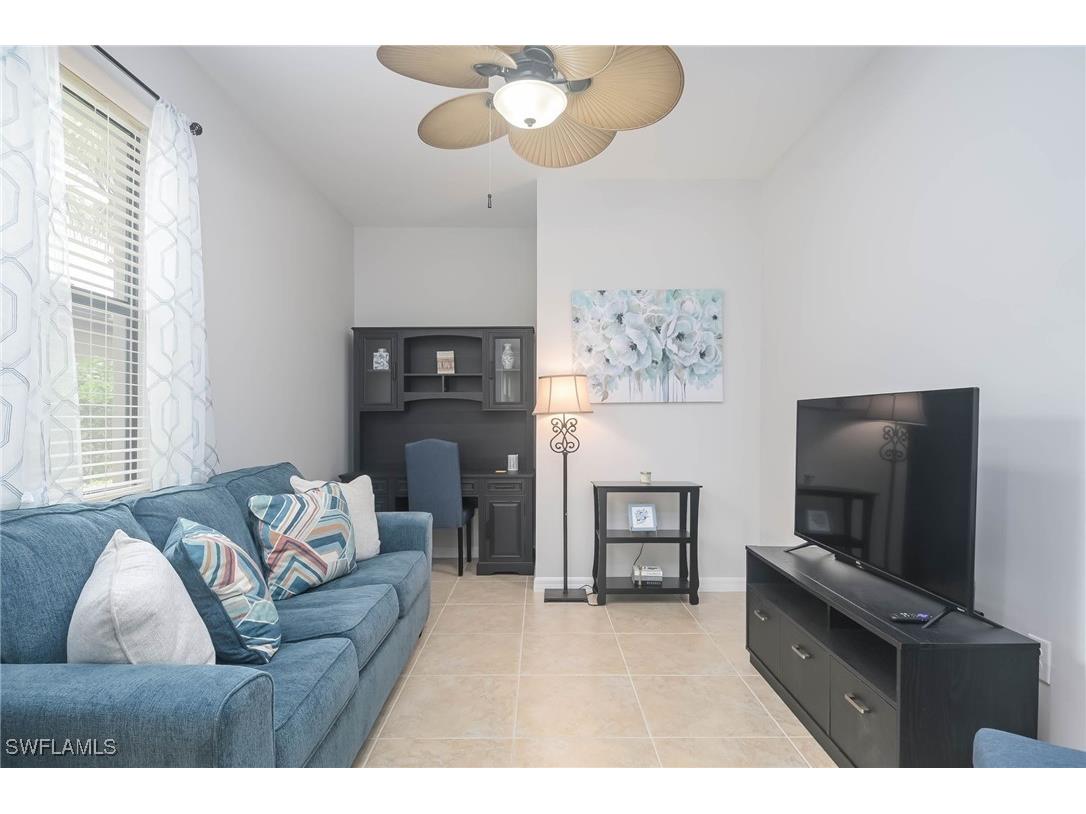 5308 Juliet Court Ave Maria FL 34142 225074087 image23