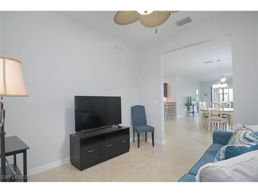 5308 Juliet Court Ave Maria FL 34142 225074087 image24