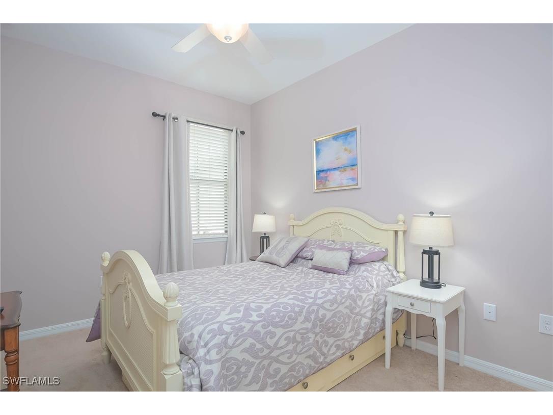 5308 Juliet Court Ave Maria FL 34142 225074087 image25