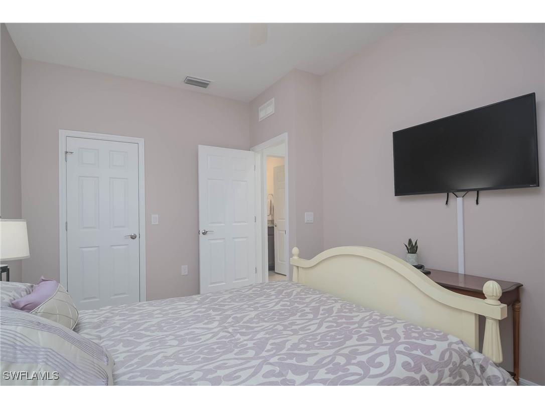 5308 Juliet Court Ave Maria FL 34142 225074087 image26