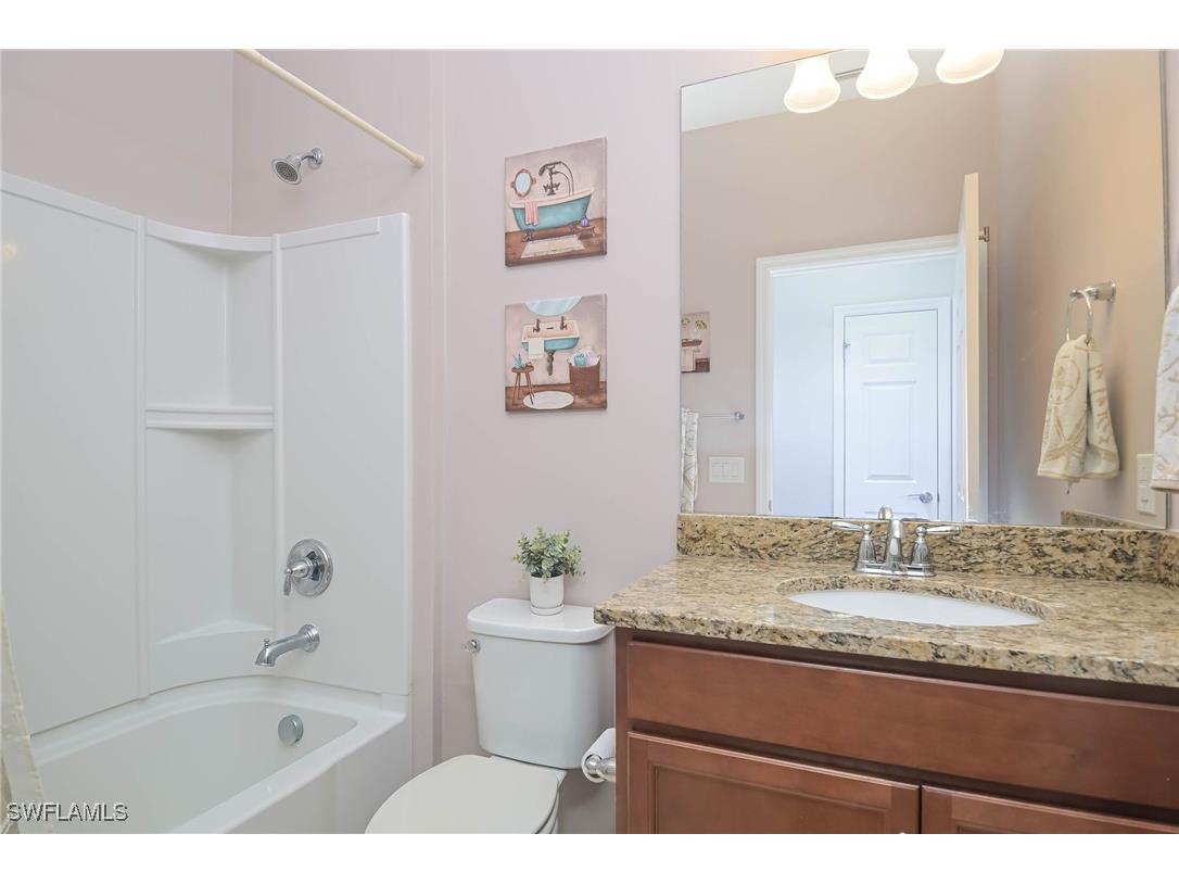 5308 Juliet Court Ave Maria FL 34142 225074087 image27