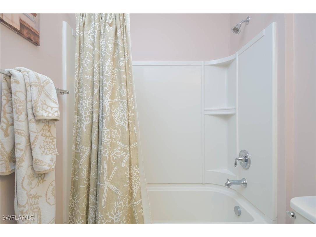 5308 Juliet Court Ave Maria FL 34142 225074087 image28