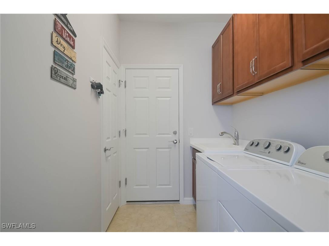 5308 Juliet Court Ave Maria FL 34142 225074087 image29