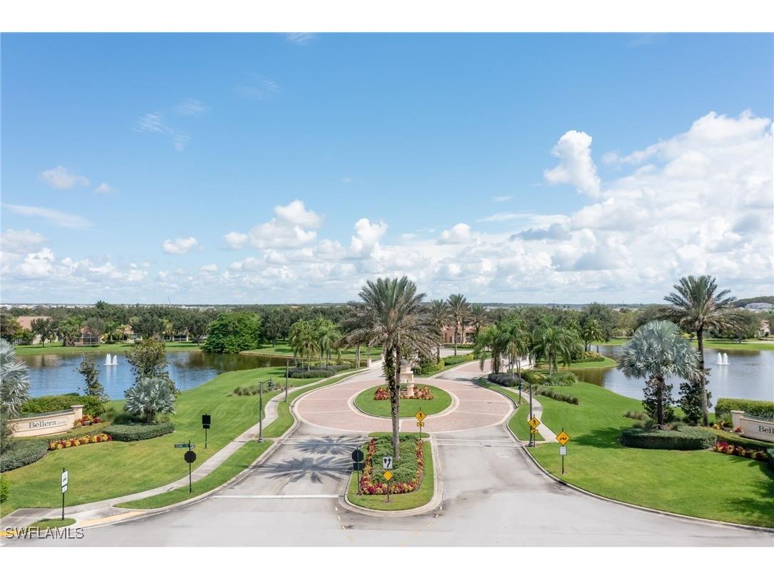 5308 Juliet Court Ave Maria FL 34142 225074087 image3