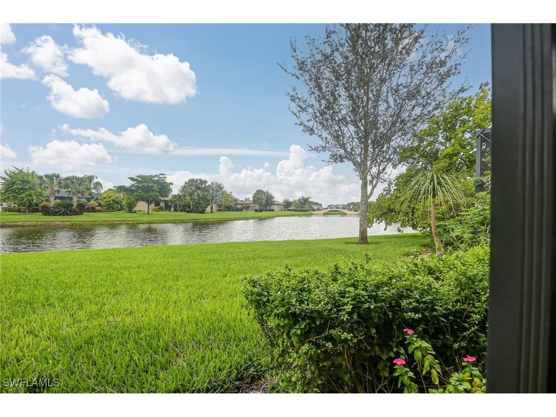 5308 Juliet Court Ave Maria FL 34142 225074087 image30