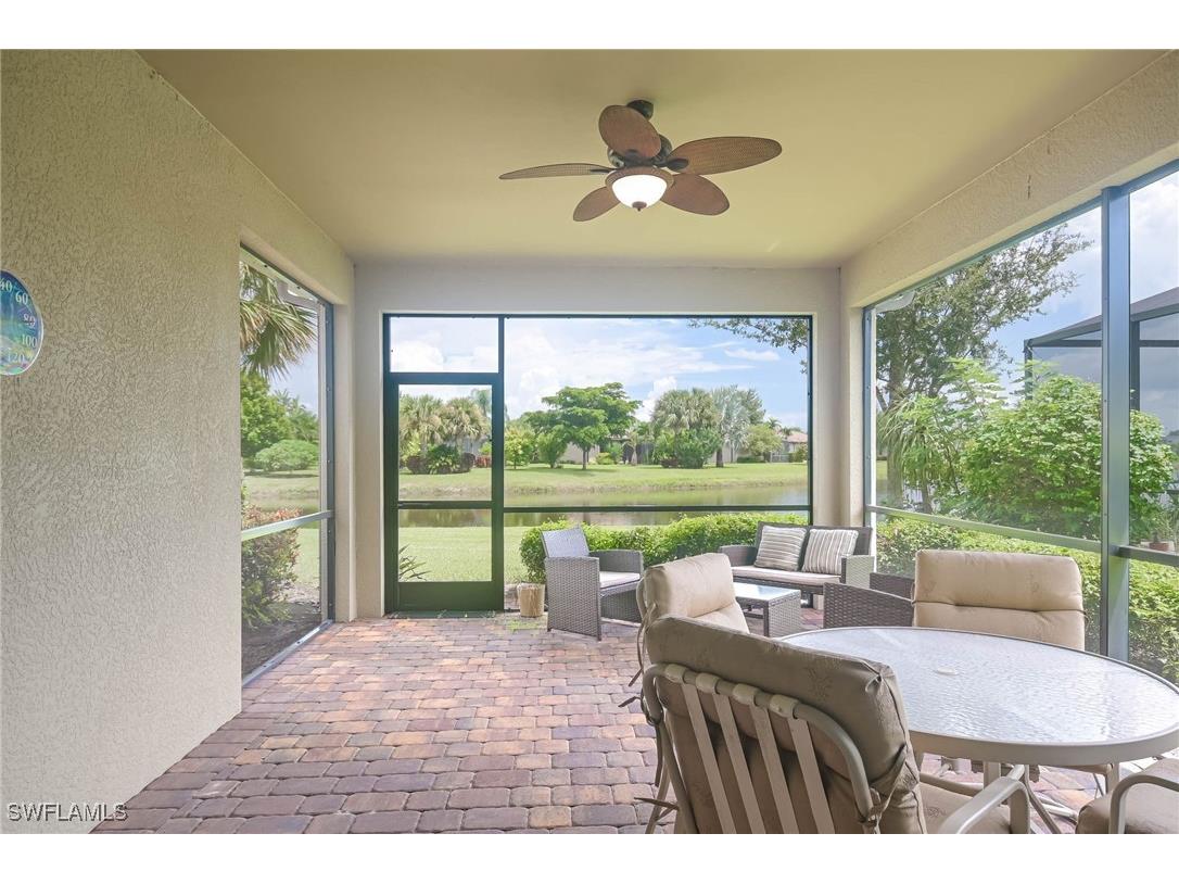 5308 Juliet Court Ave Maria FL 34142 225074087 image31