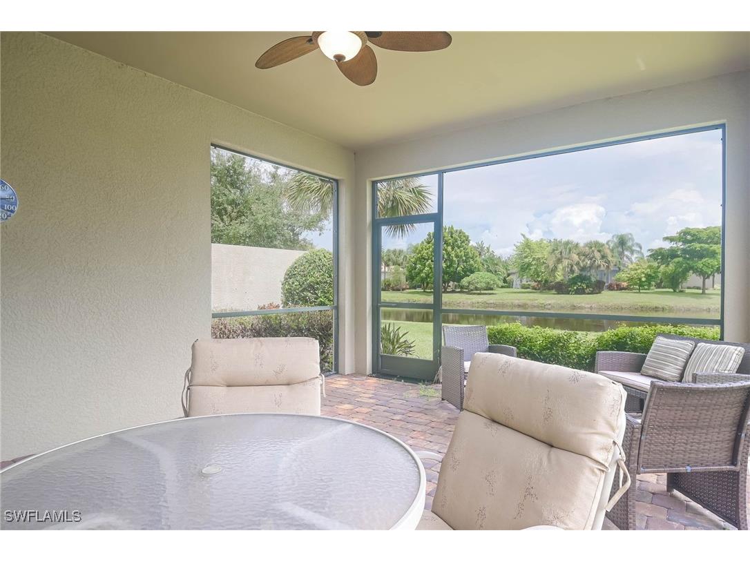 5308 Juliet Court Ave Maria FL 34142 225074087 image32