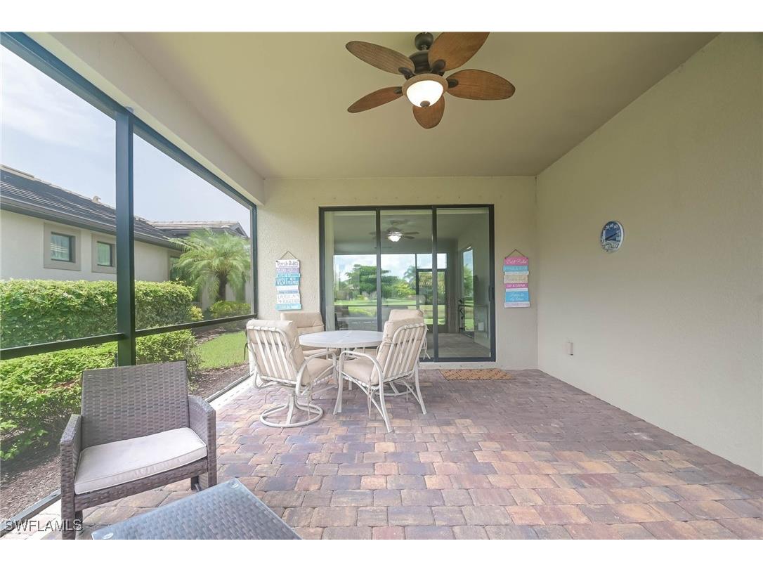 5308 Juliet Court Ave Maria FL 34142 225074087 image33