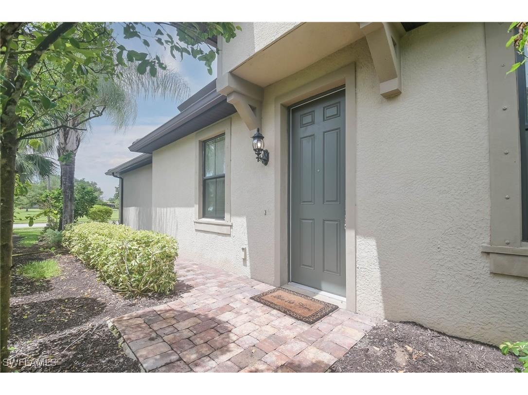 5308 Juliet Court Ave Maria FL 34142 225074087 image34