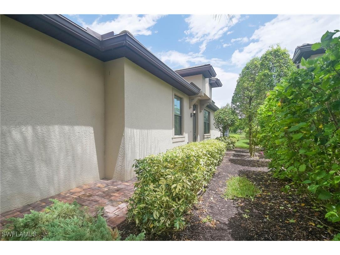 5308 Juliet Court Ave Maria FL 34142 225074087 image35