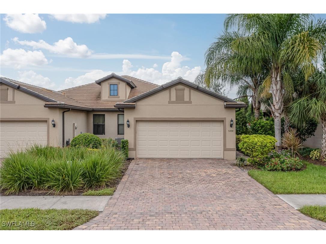 5308 Juliet Court Ave Maria FL 34142 225074087 image36