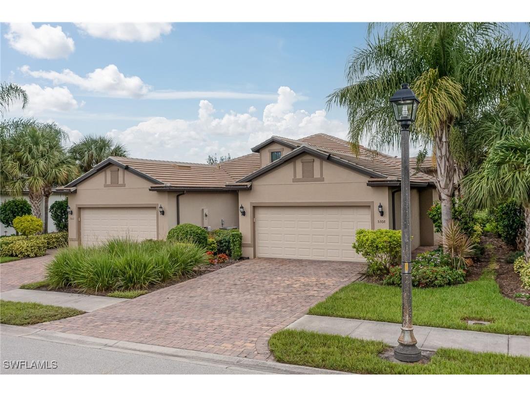 5308 Juliet Court Ave Maria FL 34142 225074087 image37