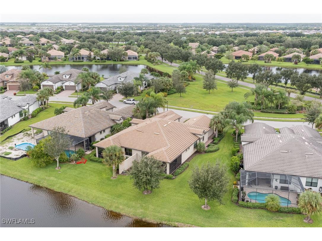 5308 Juliet Court Ave Maria FL 34142 225074087 image38