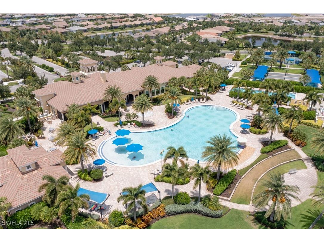 5308 Juliet Court Ave Maria FL 34142 225074087 image39