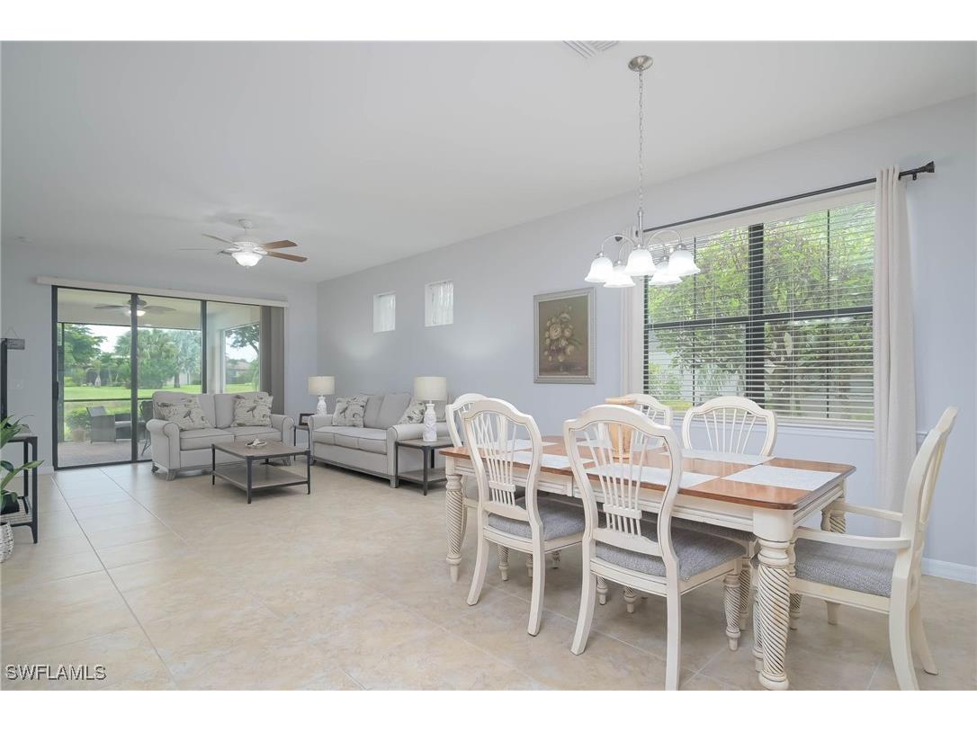 5308 Juliet Court Ave Maria FL 34142 225074087 image4