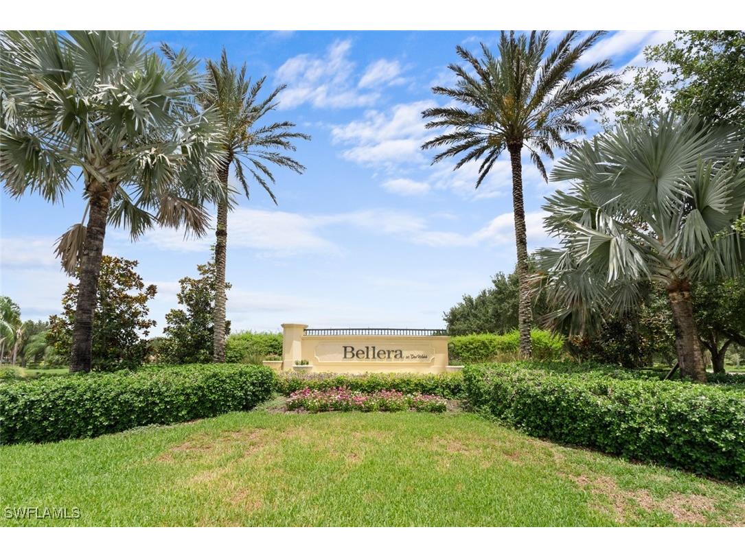 5308 Juliet Court Ave Maria FL 34142 225074087 image49