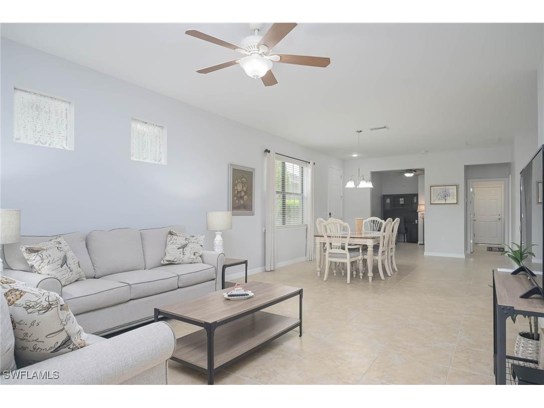 5308 Juliet Court Ave Maria FL 34142 225074087 image5