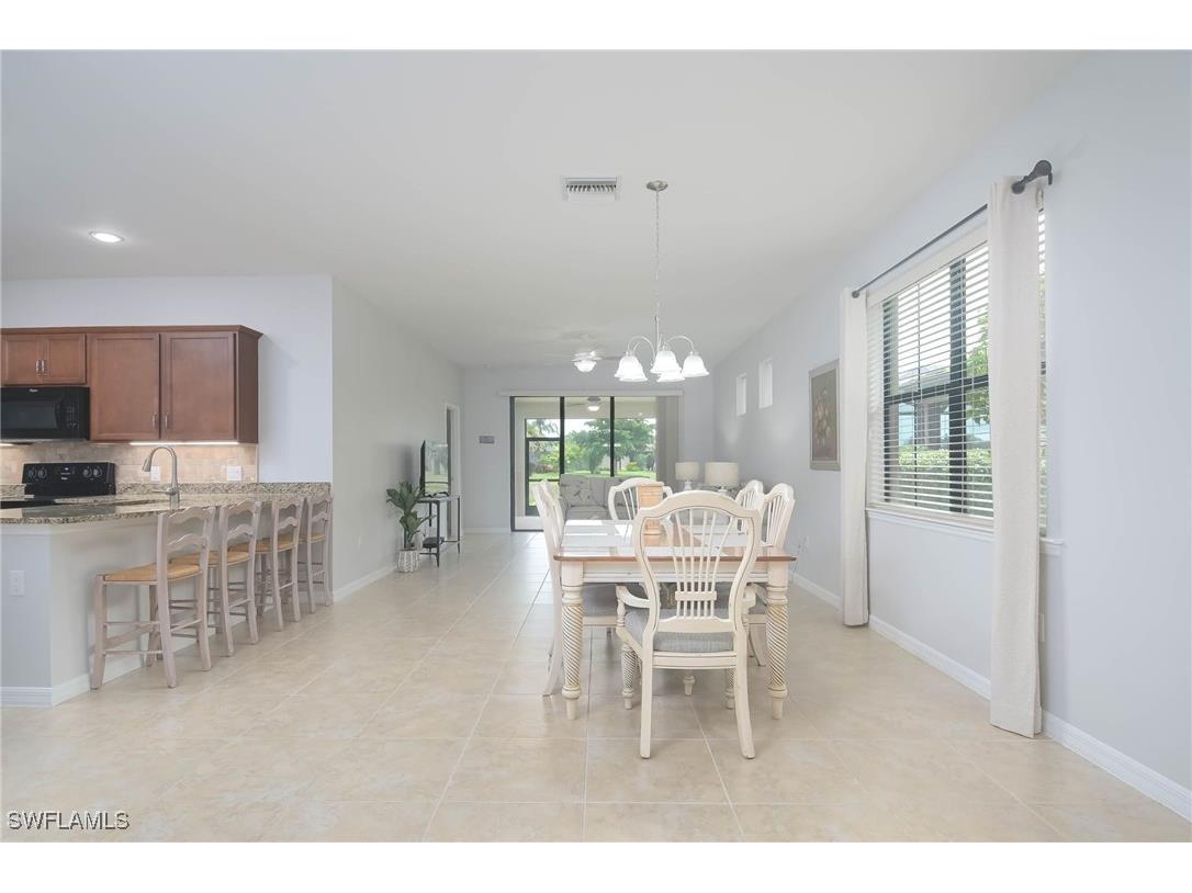 5308 Juliet Court Ave Maria FL 34142 225074087 image6