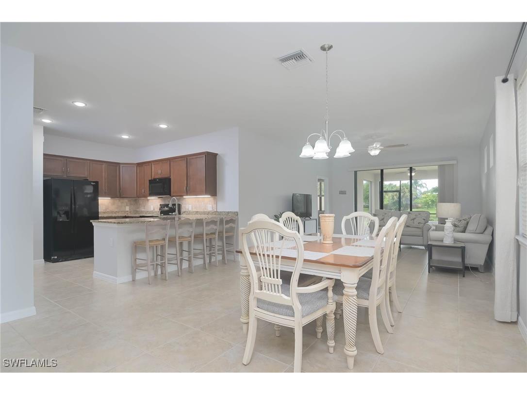 5308 Juliet Court Ave Maria FL 34142 225074087 image7