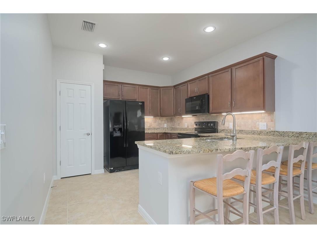 5308 Juliet Court Ave Maria FL 34142 225074087 image8