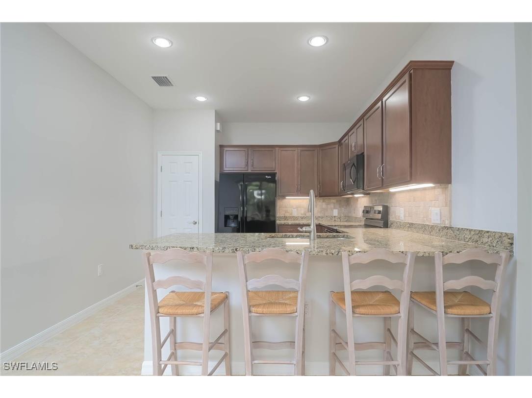 5308 Juliet Court Ave Maria FL 34142 225074087 image9