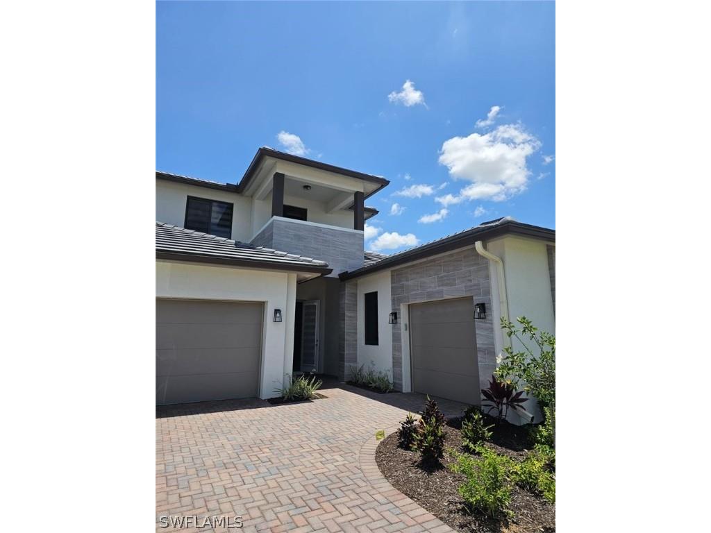 5308 Marano Drive Ave Maria FL 34142 224047805 image1