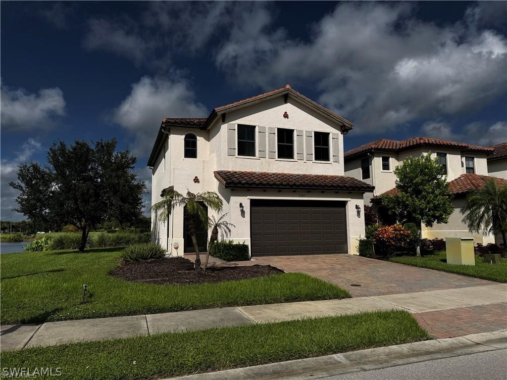5309 Beckton Road Ave Maria FL 34142 226011689 image1