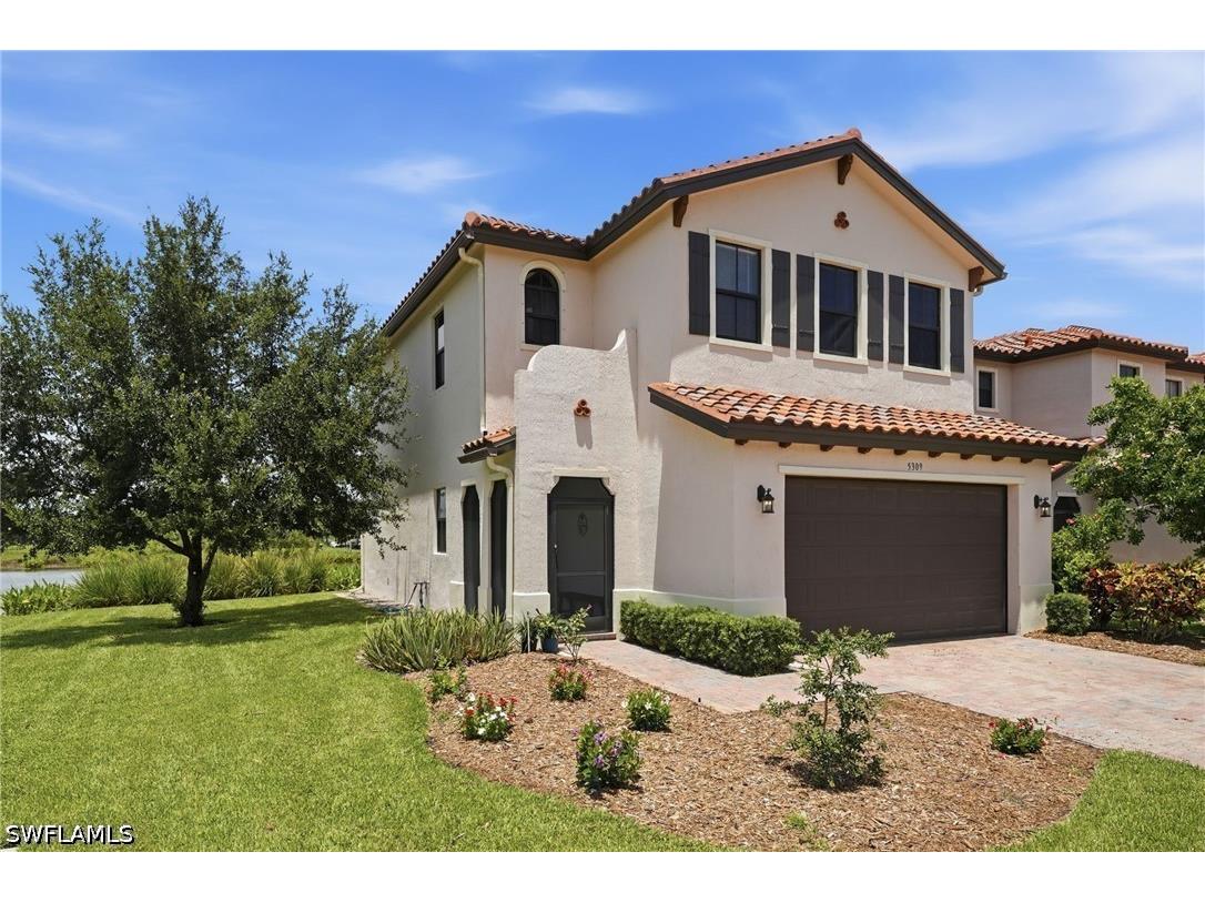 5309 Beckton Road Ave Maria FL 34142 226024977 image1