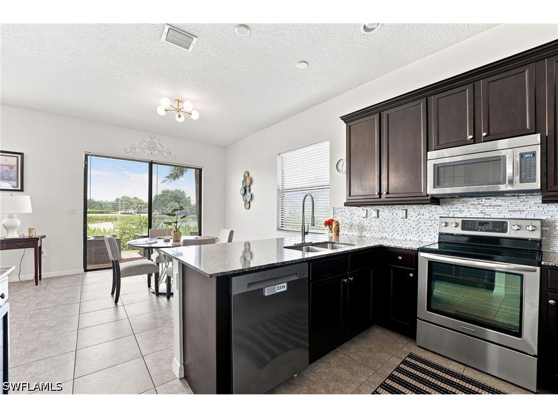 5309 Beckton Road Ave Maria FL 34142 226024977 image10