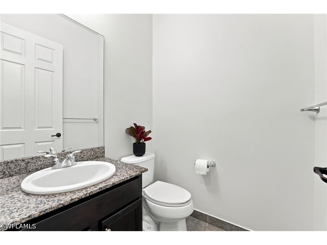 5309 Beckton Road Ave Maria FL 34142 226024977 image13