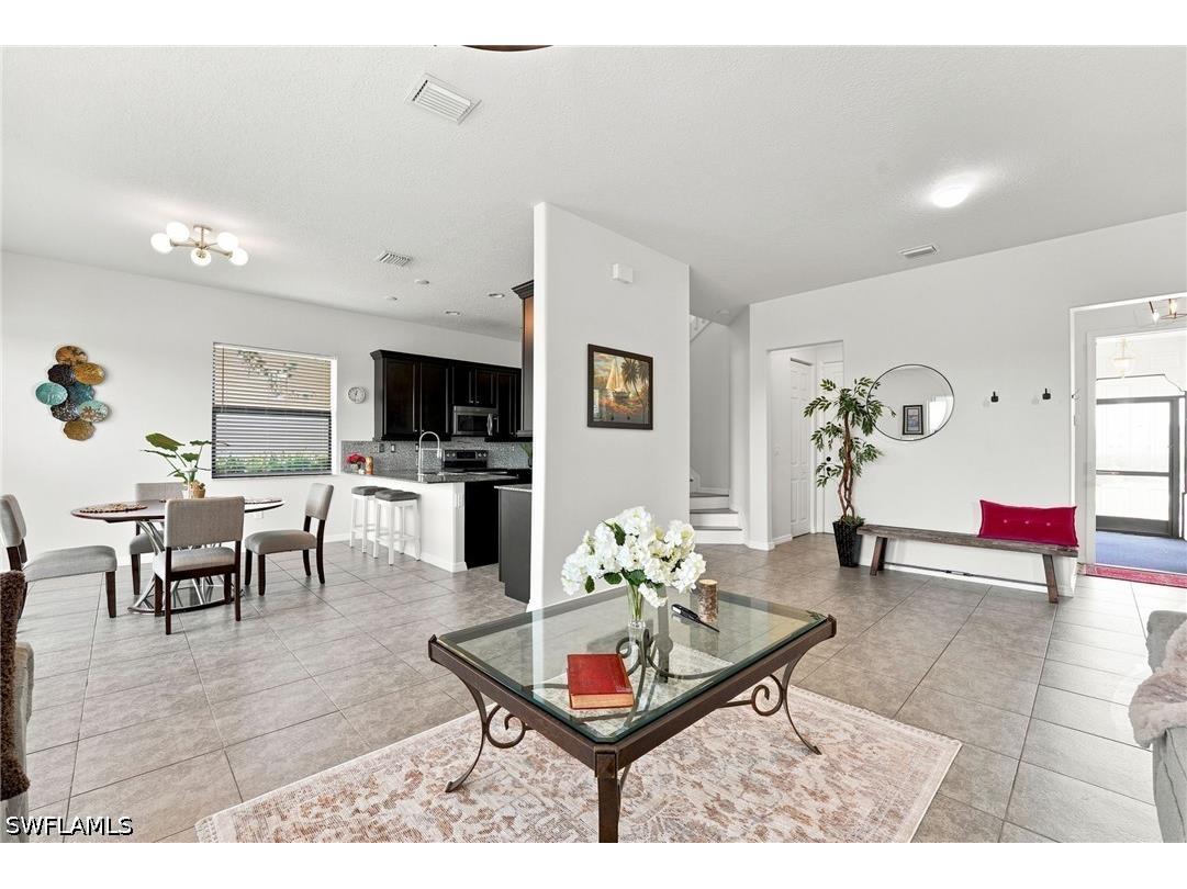 5309 Beckton Road Ave Maria FL 34142 226024977 image14