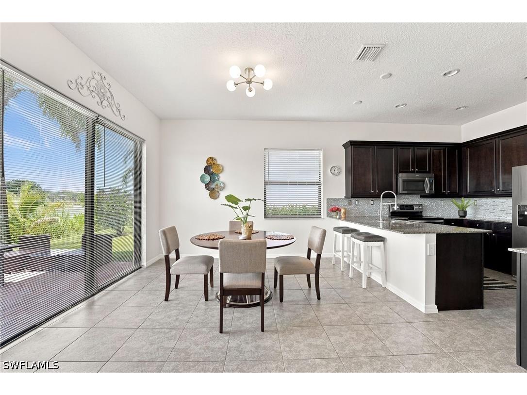 5309 Beckton Road Ave Maria FL 34142 226024977 image15