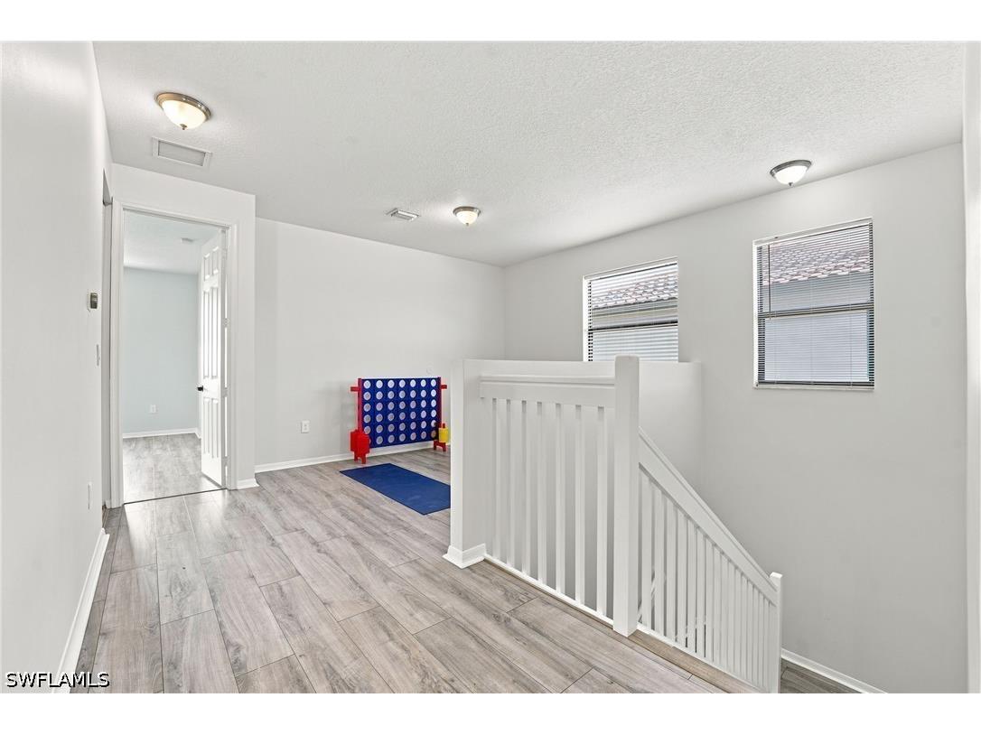 5309 Beckton Road Ave Maria FL 34142 226024977 image16