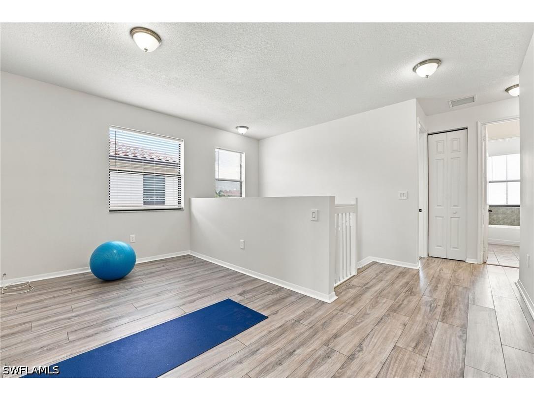 5309 Beckton Road Ave Maria FL 34142 226024977 image17