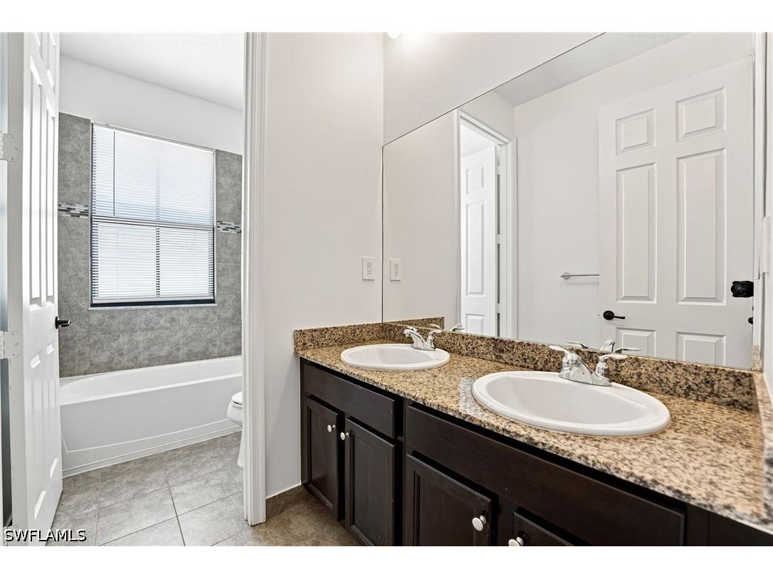 5309 Beckton Road Ave Maria FL 34142 226024977 image18