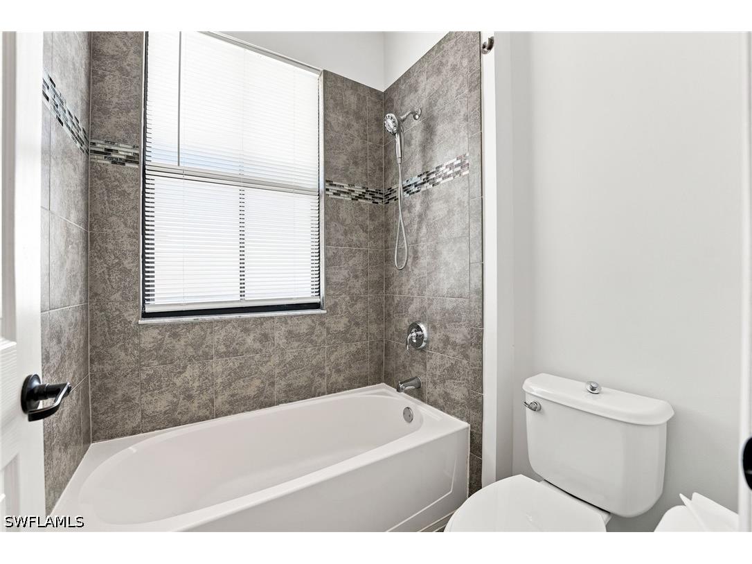 5309 Beckton Road Ave Maria FL 34142 226024977 image19