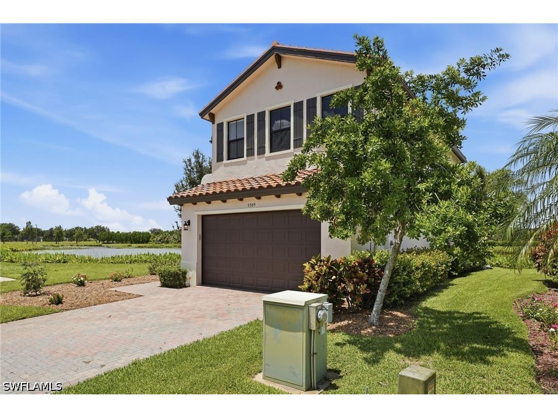 5309 Beckton Road Ave Maria FL 34142 226024977 image2
