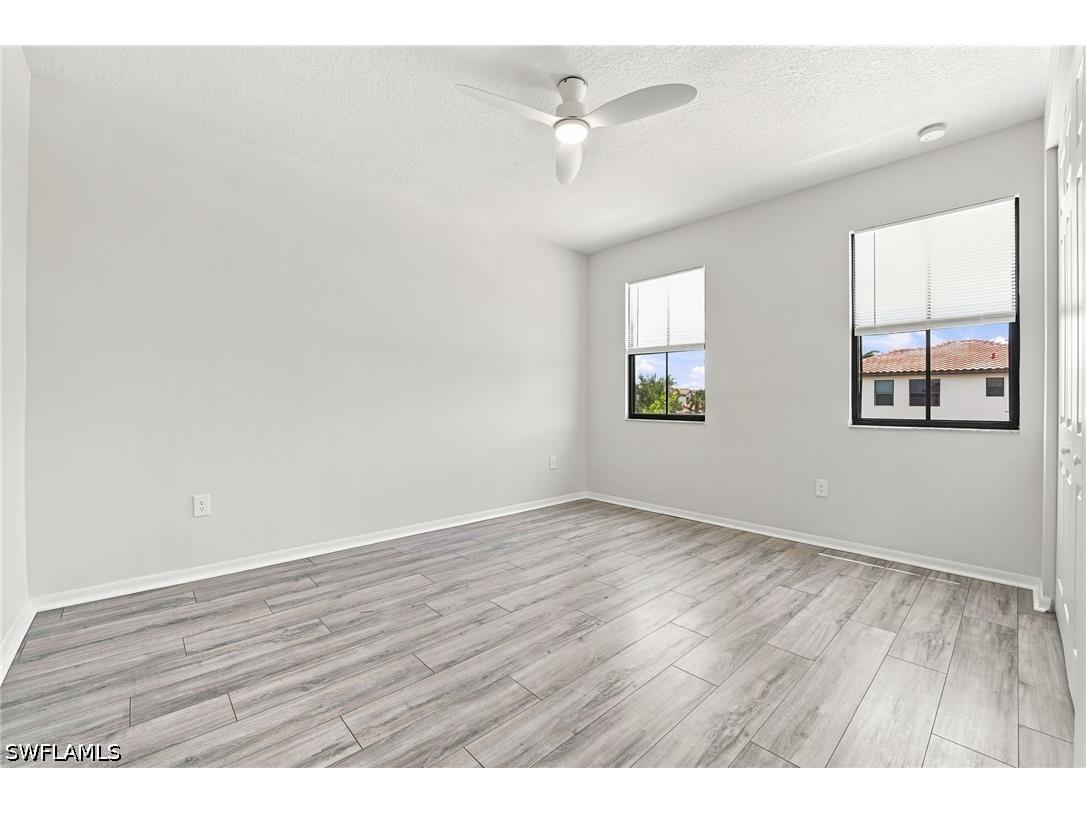 5309 Beckton Road Ave Maria FL 34142 226024977 image20