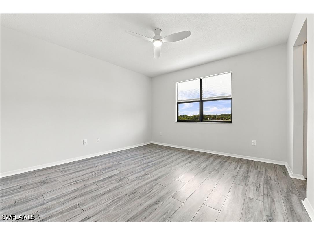 5309 Beckton Road Ave Maria FL 34142 226024977 image22