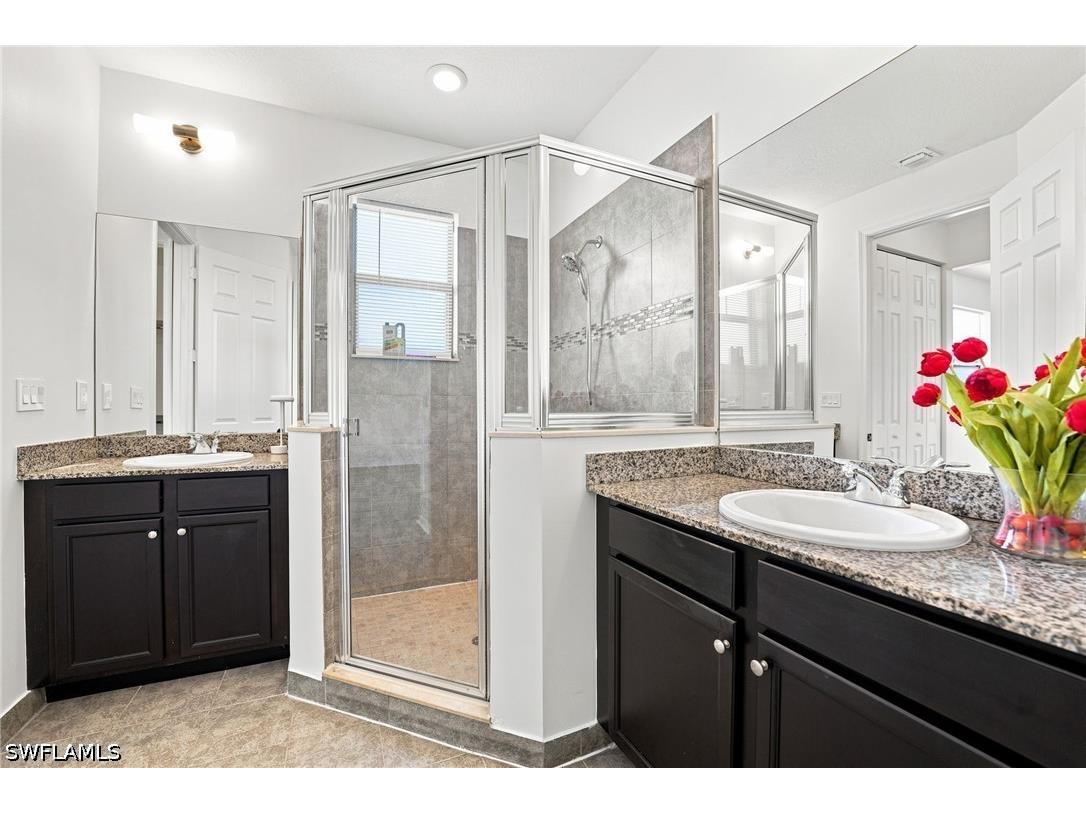5309 Beckton Road Ave Maria FL 34142 226024977 image26