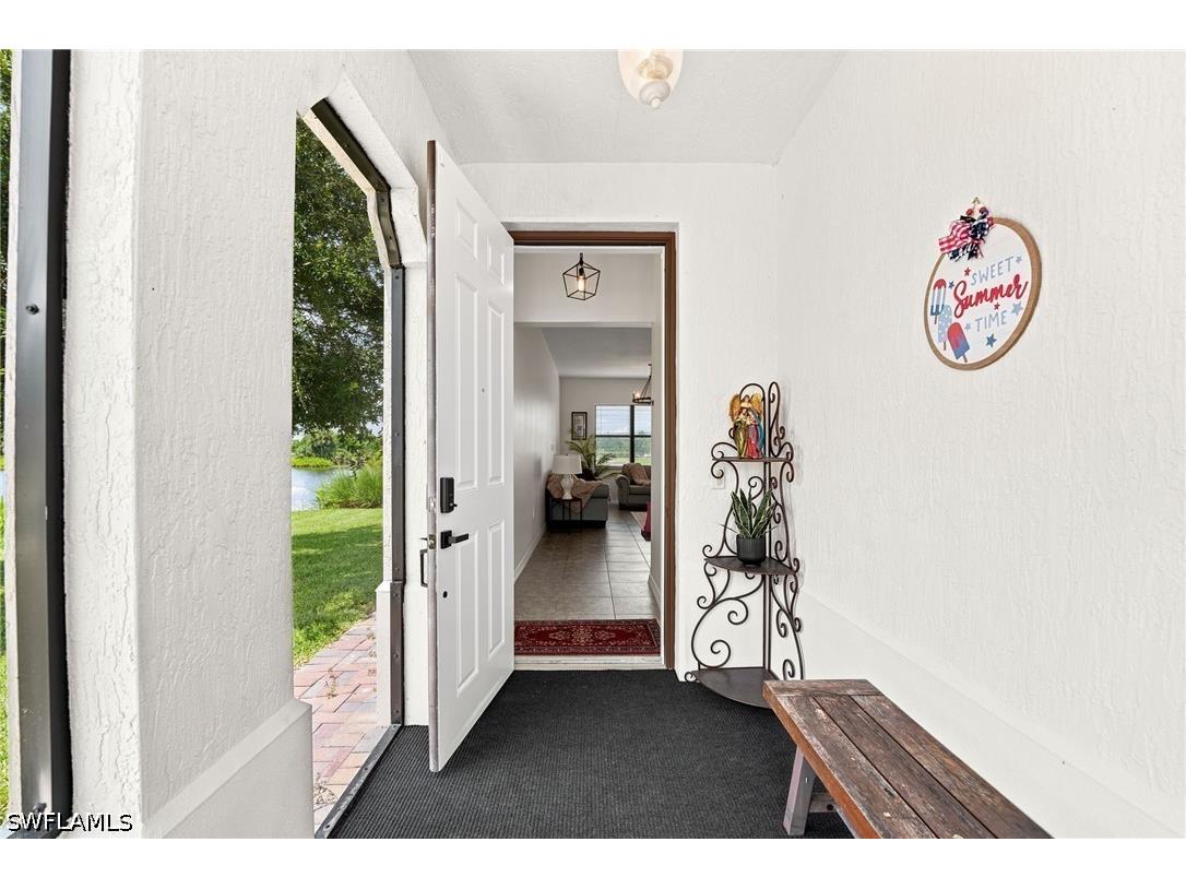 5309 Beckton Road Ave Maria FL 34142 226024977 image3