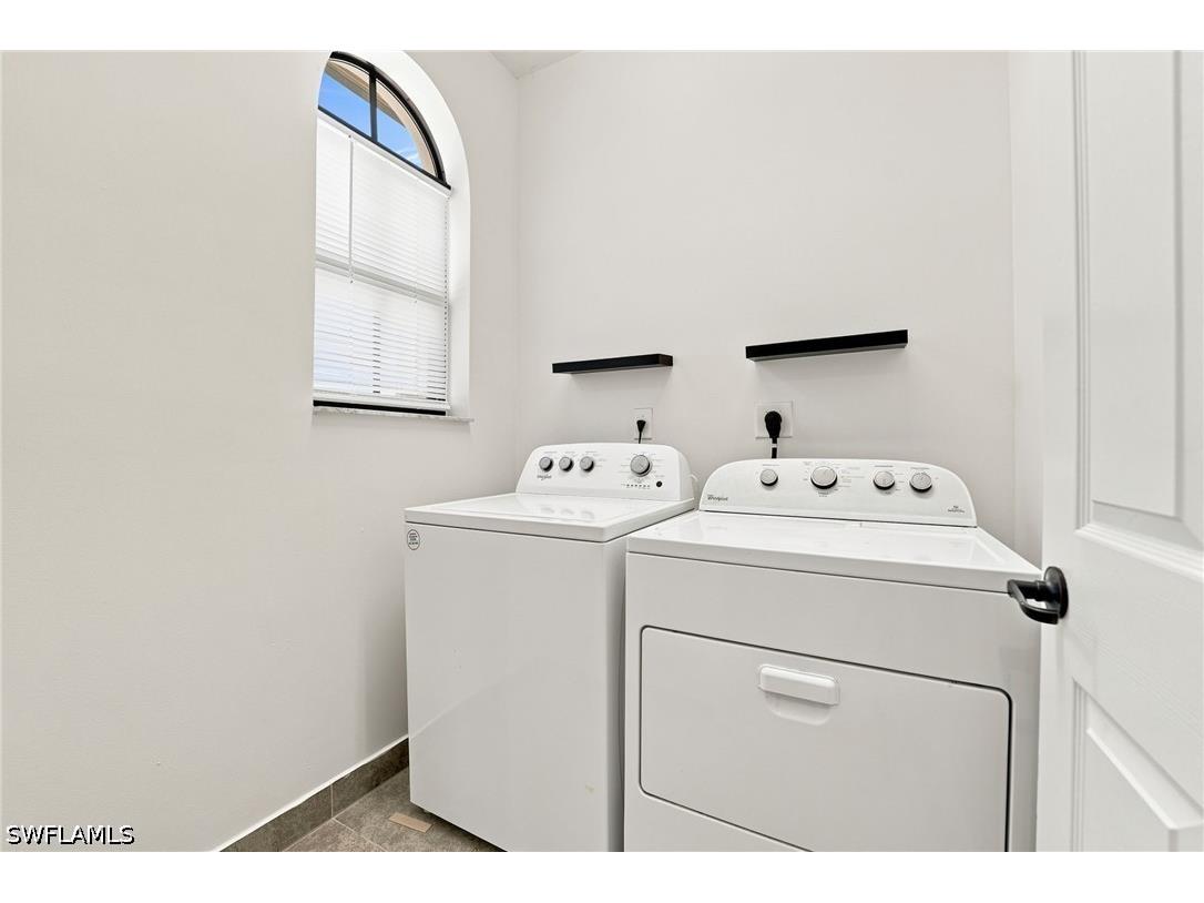 5309 Beckton Road Ave Maria FL 34142 226024977 image30