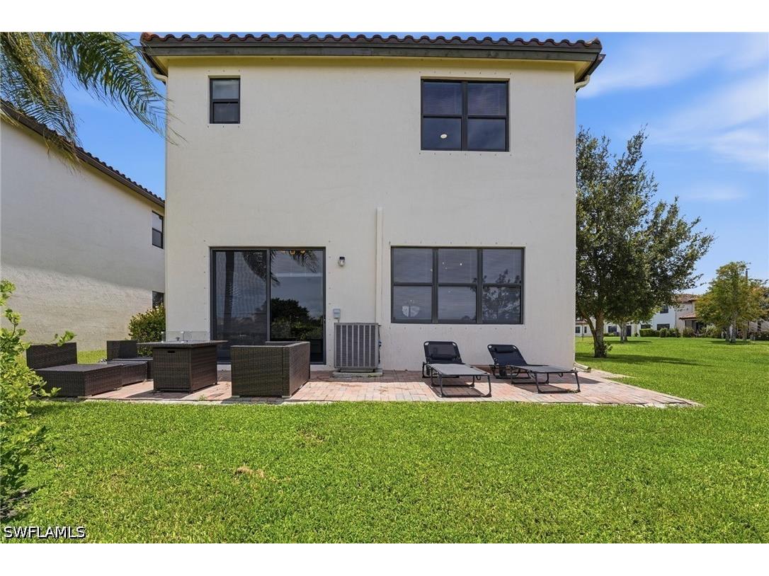 5309 Beckton Road Ave Maria FL 34142 226024977 image31