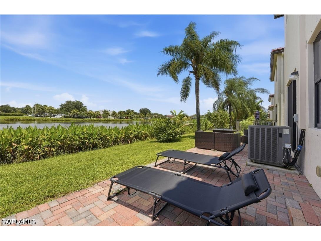 5309 Beckton Road Ave Maria FL 34142 226024977 image32