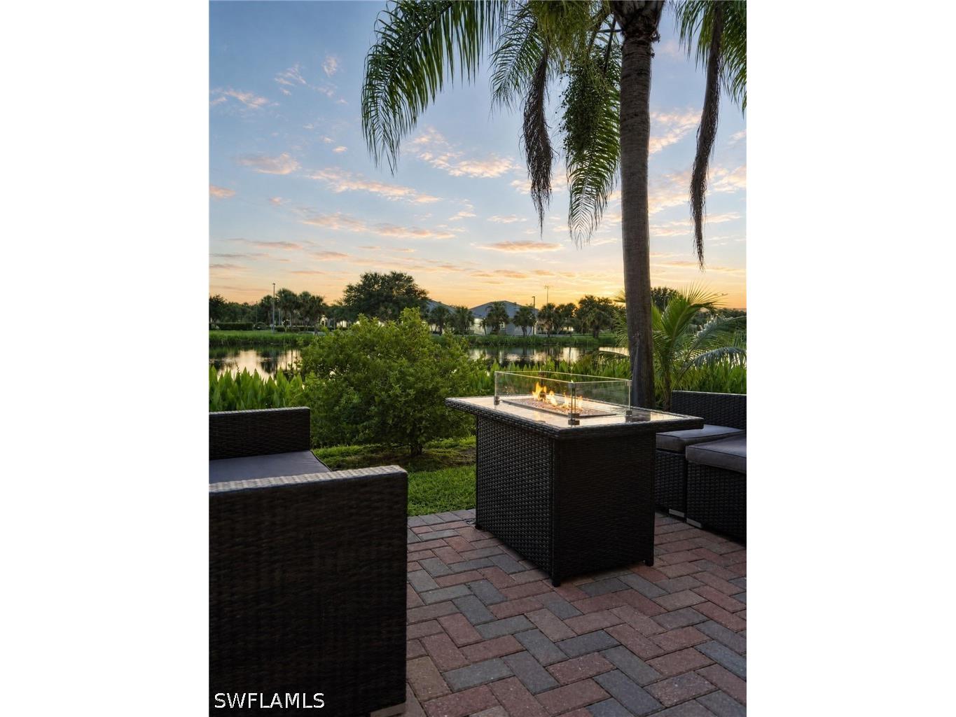 5309 Beckton Road Ave Maria FL 34142 226024977 image33
