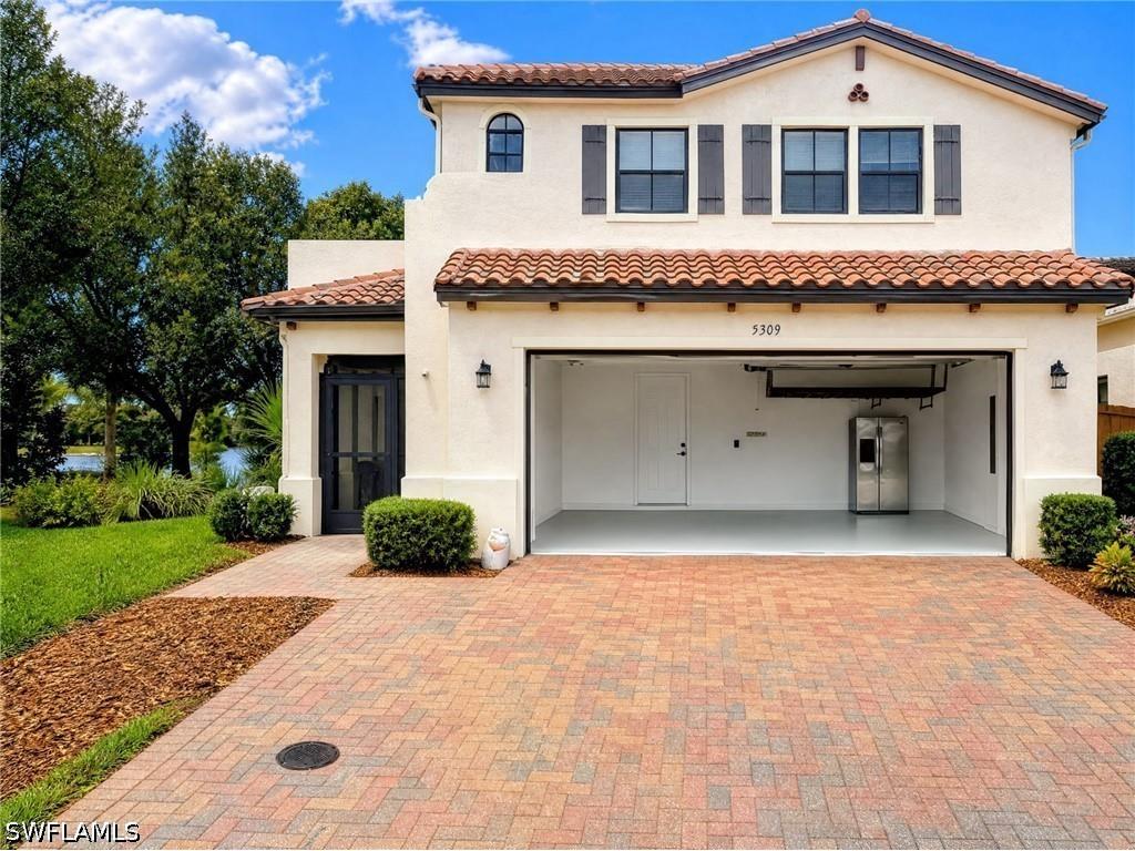 5309 Beckton Road Ave Maria FL 34142 226024977 image35