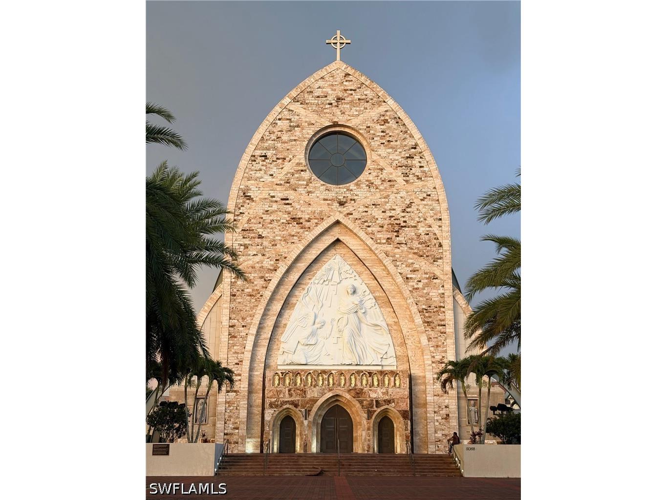 5309 Beckton Road Ave Maria FL 34142 226024977 image37