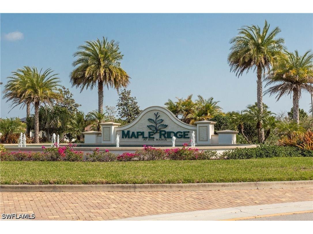 5309 Beckton Road Ave Maria FL 34142 226024977 image38