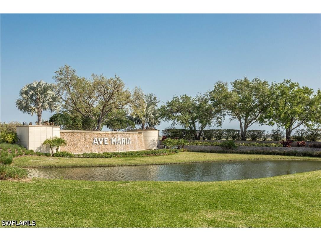 5309 Beckton Road Ave Maria FL 34142 226024977 image39