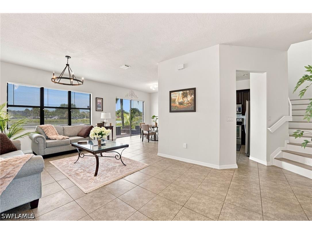 5309 Beckton Road Ave Maria FL 34142 226024977 image4